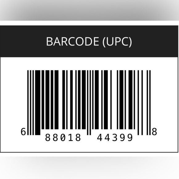 Giani Bernini Bronze Faux Pearl Drop Earrings - Picture 5 of 5